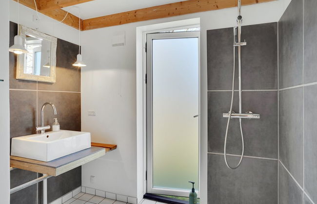 "Malte" - 75m from the sea - Photo 21