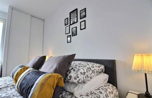 Breizh carpe diem - Photo 11