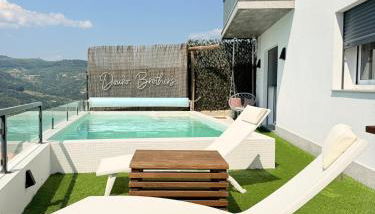 DOURO BROTHERS - Foto 1