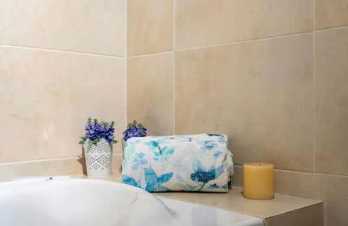 Magnificas vistas al mar - Foto 30