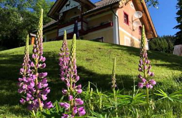 Baita Alpenrose - Photo 34