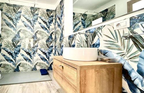 Le Corti Sarde Beach Apartments - Foto 35