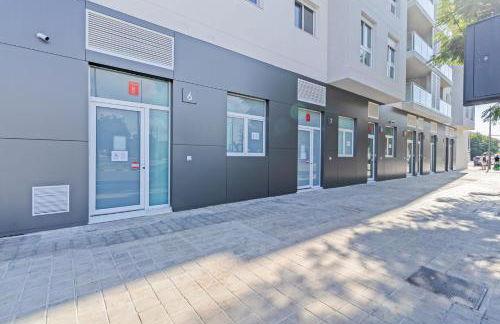 GuestReady - Fontilles apartments - Foto 21