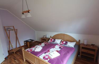 Gästewohnung Elbblick - Reinkommen, Wohlfühlen und den Ausblick genießen - Foto 18