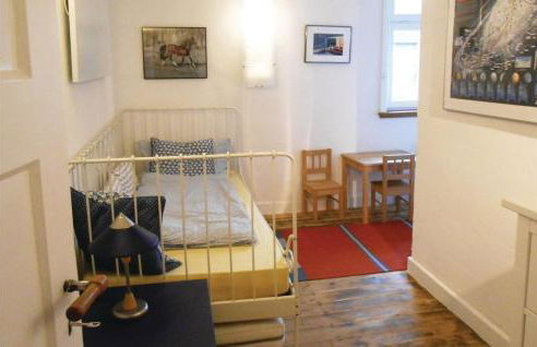 Stunning Home In Spangenberg With Wifi - Foto 12