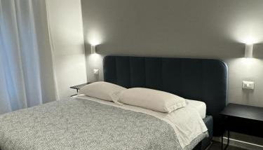 Alla Casa di Gio 1 1 - Photo 5