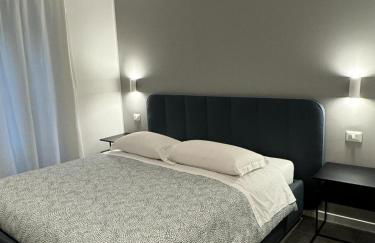 Alla Casa di Gio 1 1 - Foto 8