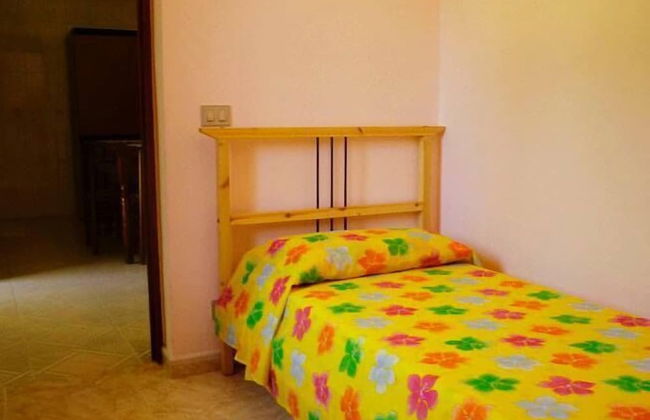 Tenuta la Siesta - Photo 28