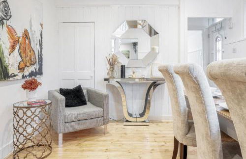 New 3 Bed Victorian Dream House - Foto 49