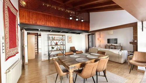 Chalet en Alfacar Sierra de Huétor - Foto 5