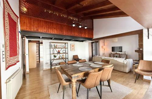 Chalet en Alfacar Sierra de Huétor - Foto 5