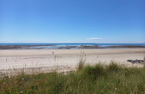 Gîte La Mer, 50m de la mer - Foto 12