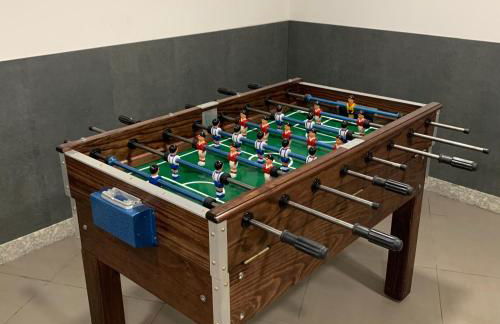 Quinta de Santa Ana, em Vizela - Foto 13