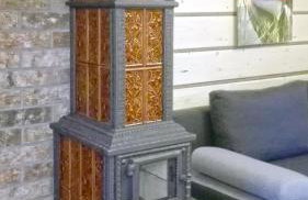 Bacówki nad jeziorem Goszcza - Foto 22