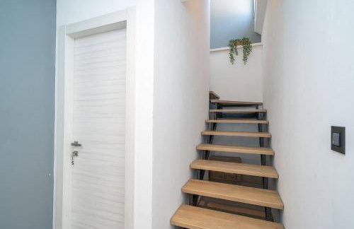 Apartments Villa Royale - Foto 44