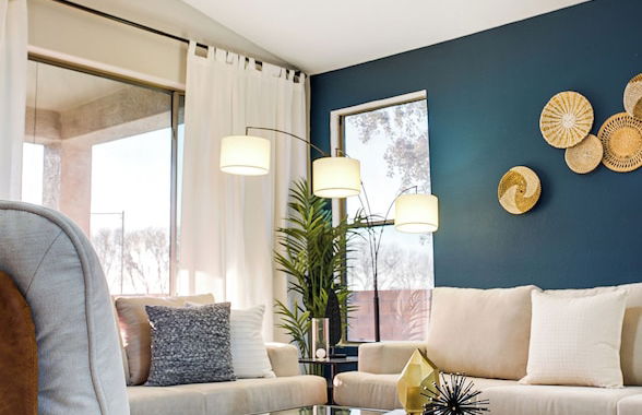 69th Glendale - Foto 17