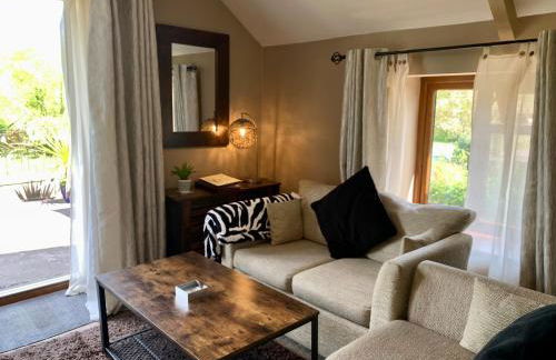 Beaconsfield Farm - Foto 20