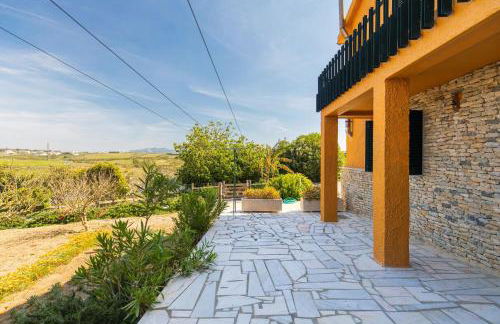 Kochab Sintra by LovelyStay - Photo 23