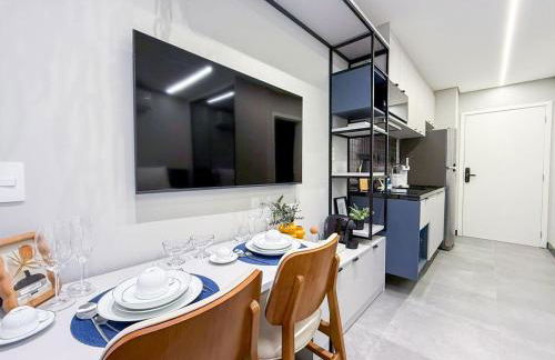 Lumen 24M2 - Foto 40