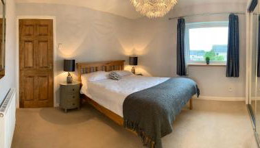 Dwarwick House - Foto 3