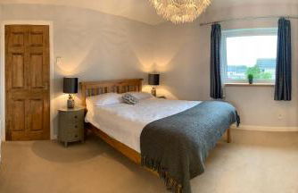 Dwarwick House - Foto 3