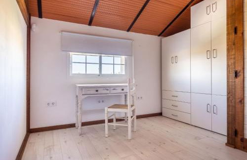 Holiday Home Rocio by Interhome - Foto 42