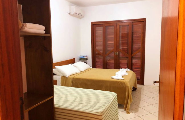 Castelo da Ilha - Photo 14