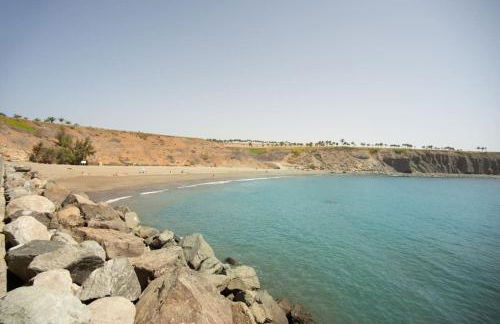 FABULOUS BUNGALOW , WIFI, SWIMMING POOL AND BEACH - Foto 65