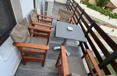 Emmanouil Pappas Traditional Villa - Foto 27