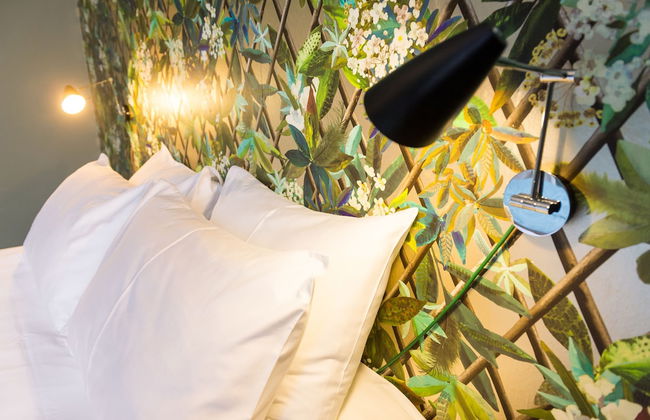 Smartflats Design - Gaité - Foto 7