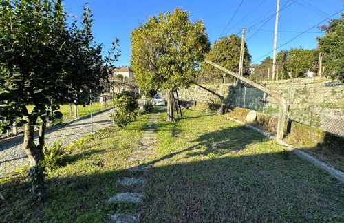 Casa Loureiro de Baixo - Foto 14