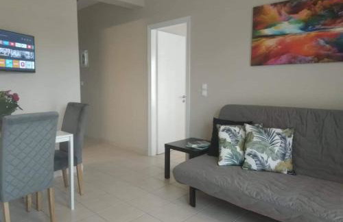 Dream House Ioannina, Near university and hospital,Parking and fast WiFi - Photo 21