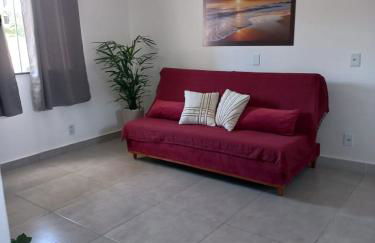 Residencial da Praia - Foto 1