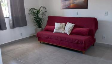 Residencial da Praia - Foto 1