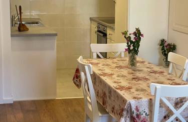 Apartment Concetta Cres - Foto 12