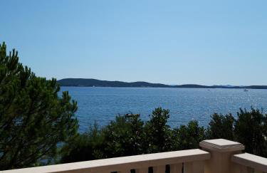 Apartmani Sruk - Foto 9