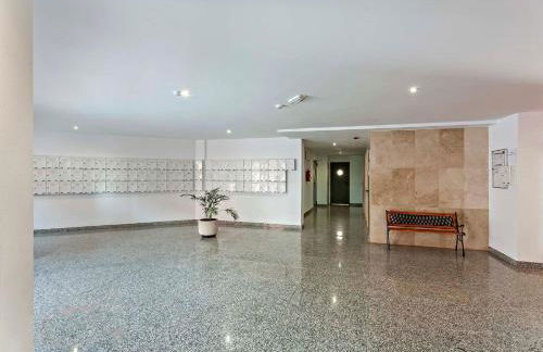 Mar Brasilia Apartamento - Foto 17