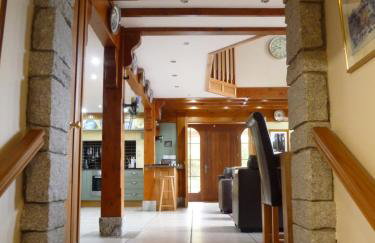 Crotlieve Barn - Photo 9