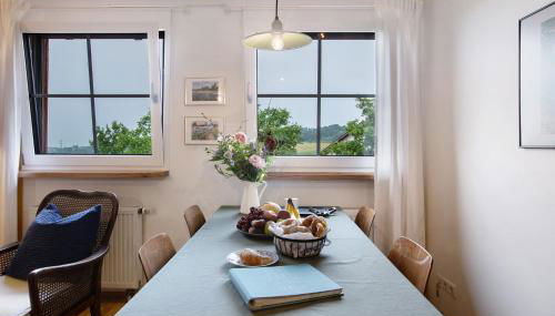 Ferienwohnung Fellagrün - Foto 5