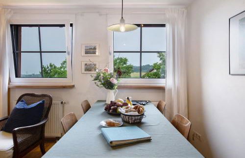 Ferienwohnung Fellagrün - Foto 5