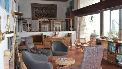 Grande villa avec jacuzzi à La Pointe aux Chevaux - FR-1-736-23 - Foto 3