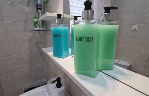 Cibali Metro Stay - Foto 31