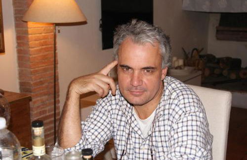 Agriturismo Le Cantine - Foto 38