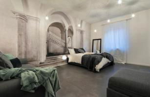 Suite Vogue Sforza - Foto 9