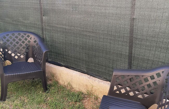 House of the sun and the sea Lascari Cefalu - Foto 17