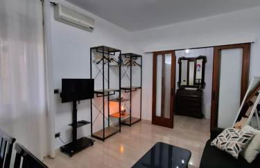 Rome Lumina - Bilocale luminoso vicino Metro C 6 fermate dal Colosseo - Foto 40