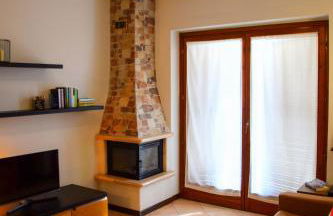 Bright flat over the hills of Lake Garda - Foto 11