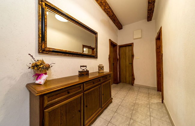 Galic - Stylish Getaway - H - Foto 33