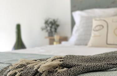 Résidence 3 étoiles Pietra Gemina - Appartements de vacances, au calme, avec Piscine - Foto 30