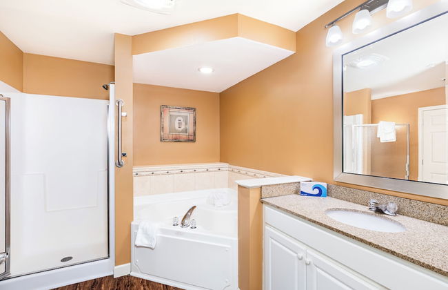 Vacation Village in the Berkshires - Photo 45